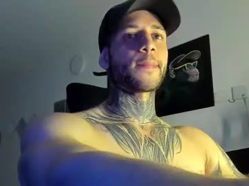 angy_avila – webcam model profile photo Image 13