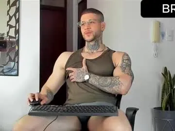 angy_avila – webcam model profile photo Image 15