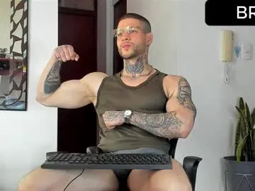 angy_avila – webcam model profile photo Image 16