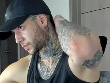 angy_avila – webcam model profile photo Image 17