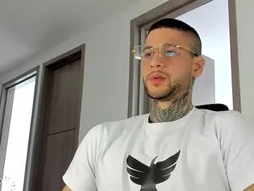 angy_avila – webcam model profile photo Image 18