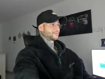 angy_avila – webcam model profile photo Image 2