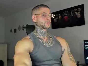 angy_avila – webcam model profile photo Image 3