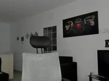 angy_avila – webcam model profile photo Image 4