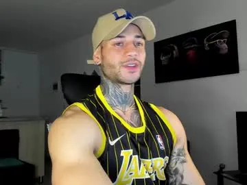 angy_avila – webcam model profile photo Image 5