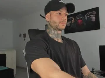 angy_avila – webcam model profile photo Image 6