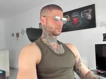 angy_avila – webcam model profile photo Image 7