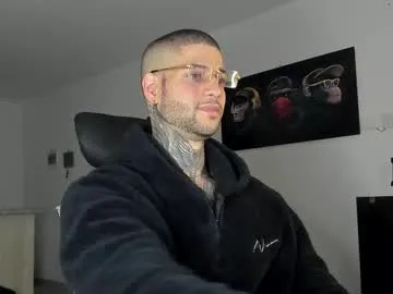 angy_avila – webcam model profile photo Image 8