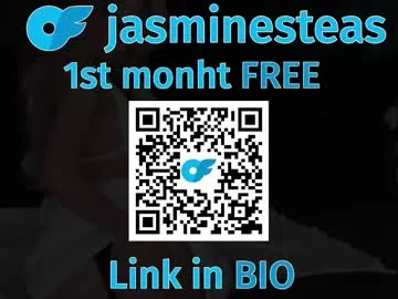 _jasminestea_ Image 18