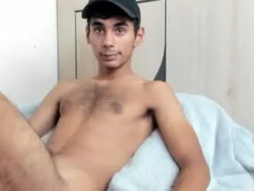 GabyCastellanos – webcam model profile photo Image 10