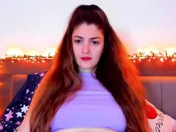 _just_a_simple_girl Image 3