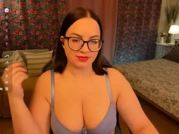 _katrin_ Image 3