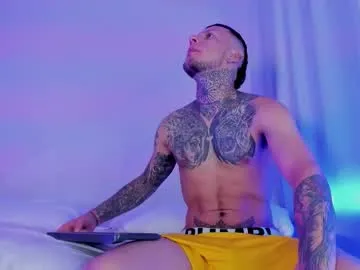 knightrider5566 – webcam model profile photo Image 11