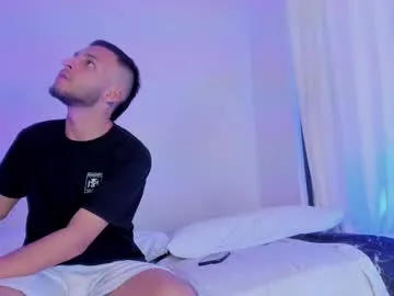 knightrider5566 – webcam model profile photo Image 14