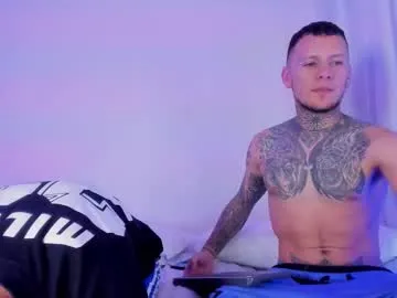 knightrider5566 – webcam model profile photo Image 15