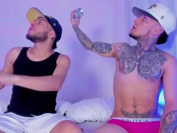 knightrider5566 – webcam model profile photo Image 18