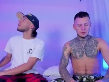 knightrider5566 – webcam model profile photo Image 8