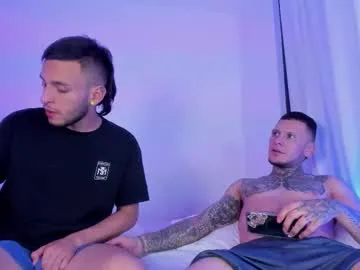 knightrider5566 – webcam model profile photo Image 9