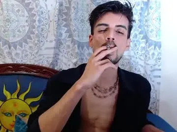 xzaramx – webcam model profile photo Image 16
