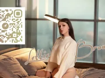 roxy_santos__ – webcam model profile photo Image 15