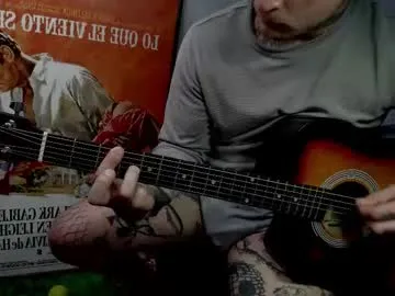 SelineParis – webcam model profile photo Image 10