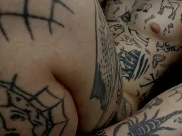 SelineParis – webcam model profile photo Image 11