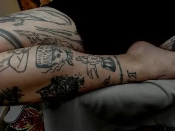 SelineParis – webcam model profile photo Image 13