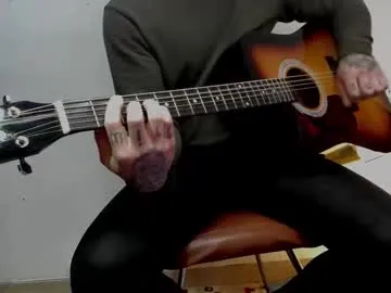 SelineParis – webcam model profile photo Image 18