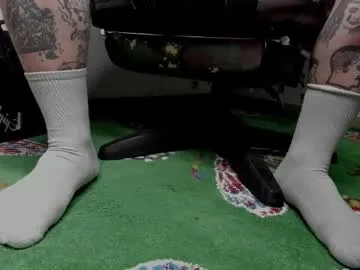 SelineParis – webcam model profile photo Image 2