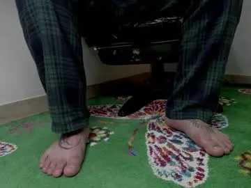 SelineParis – webcam model profile photo Image 5