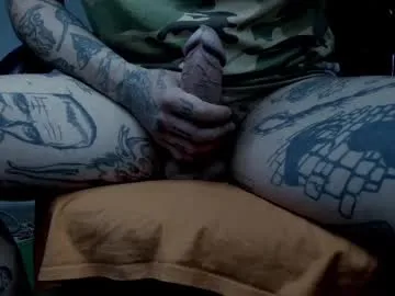 SelineParis – webcam model profile photo Image 7