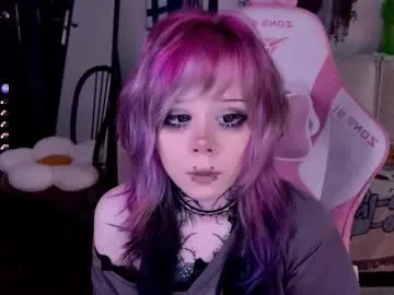 NaomiAshanty – webcam model profile photo Image 17