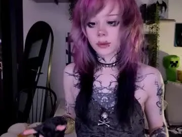 NaomiAshanty – webcam model profile photo Image 18
