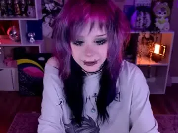 NaomiAshanty – webcam model profile photo Image 9