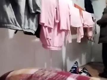 _lord_show – webcam model profile photo