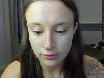 monicaflower – webcam model profile photo Image 19