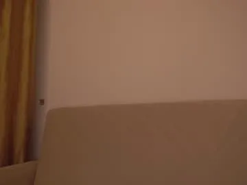 mochasins_ – webcam model profile photo Image 19