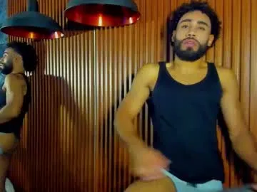 indiansweety – webcam model profile photo Image 14