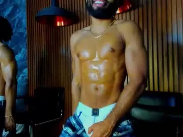 indiansweety – webcam model profile photo Image 16