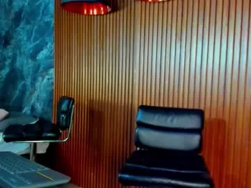 indiansweety – webcam model profile photo Image 17