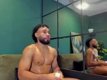 indiansweety – webcam model profile photo Image 6