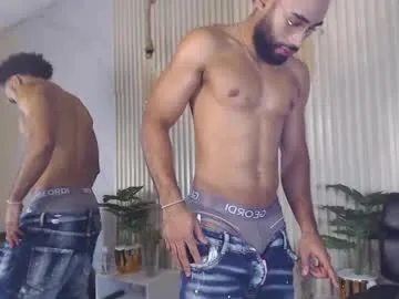 indiansweety – webcam model profile photo Image 9