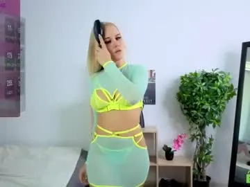 puneripiya – webcam model profile photo Image 3