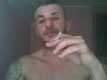 _marrrio – webcam model profile photo