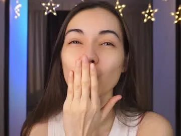 anavillex – webcam model profile photo Image 1