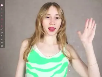 anavillex – webcam model profile photo Image 14