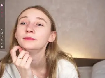 anavillex – webcam model profile photo Image 17