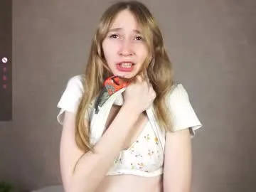 anavillex – webcam model profile photo Image 18