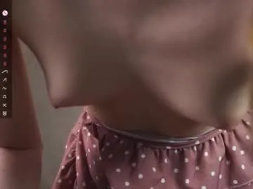 anavillex – webcam model profile photo Image 19