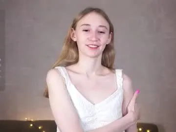 anavillex – webcam model profile photo Image 5